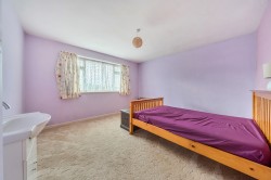 Images for Biddisham, Axbridge, Somerset