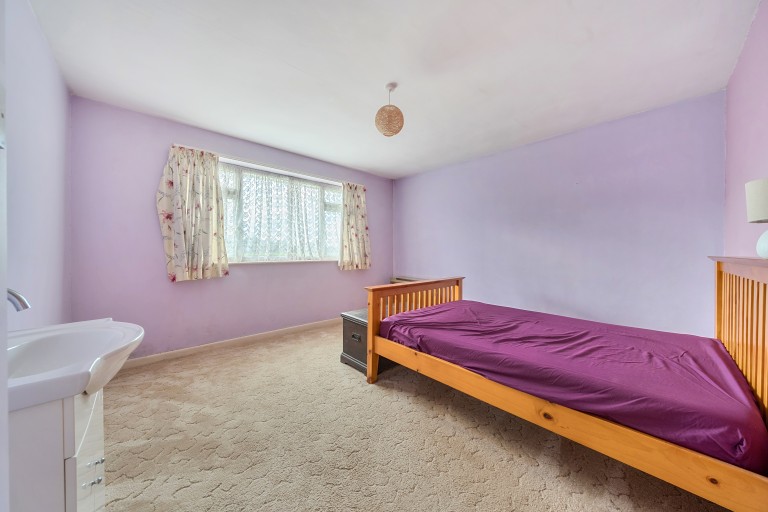 Images for Biddisham, Axbridge, Somerset