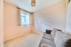 Images for Biddisham, Axbridge, Somerset