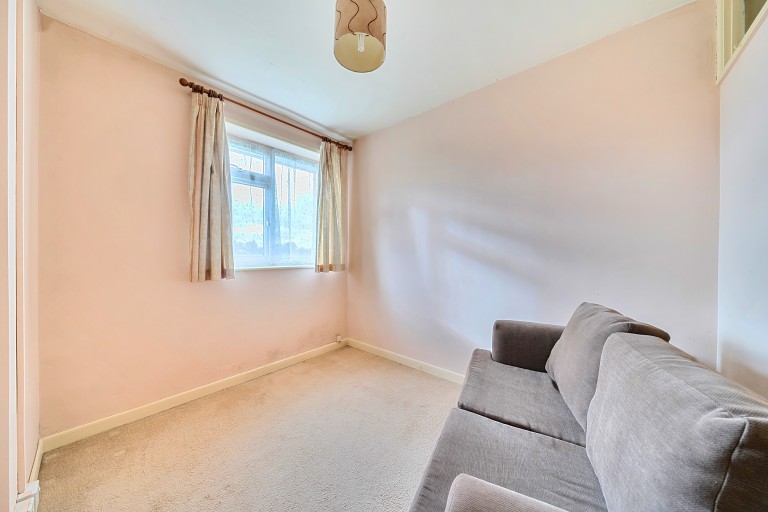 Images for Biddisham, Axbridge, Somerset