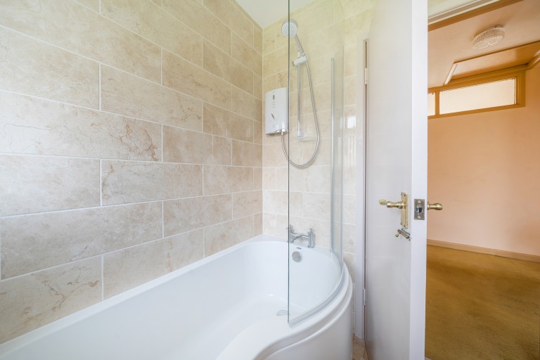 Images for Biddisham, Axbridge, Somerset