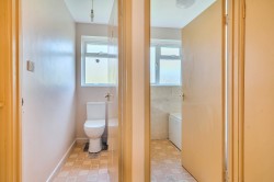 Images for Biddisham, Axbridge, Somerset