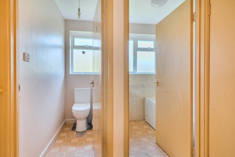 Images for Biddisham, Axbridge, Somerset