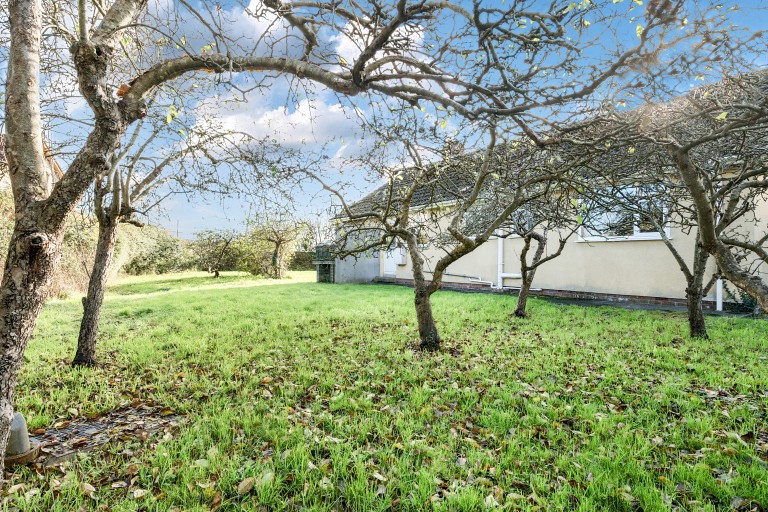 Images for Biddisham, Axbridge, Somerset