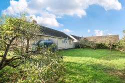 Images for Biddisham, Axbridge, Somerset