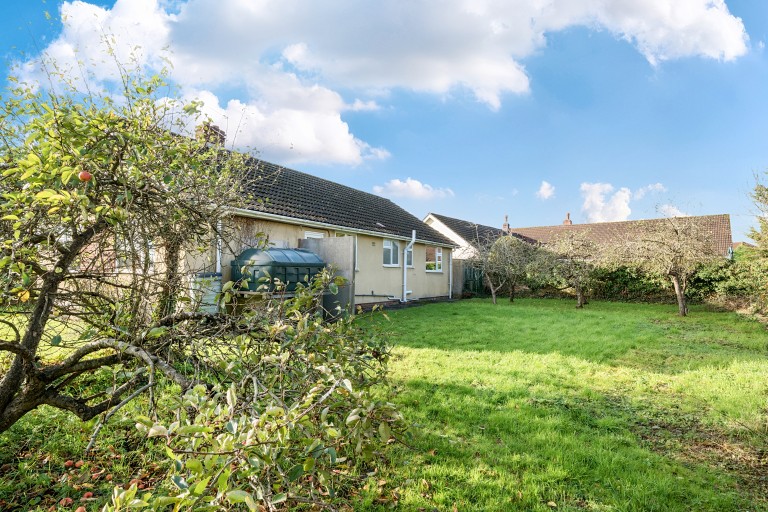 Images for Biddisham, Axbridge, Somerset