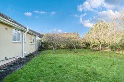 Images for Biddisham, Axbridge, Somerset