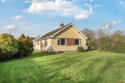 Images for Biddisham, Axbridge, Somerset