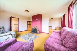 Images for Biddisham, Axbridge, Somerset