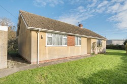 Images for Biddisham, Axbridge, Somerset