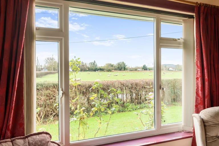 Images for Biddisham, Axbridge, Somerset