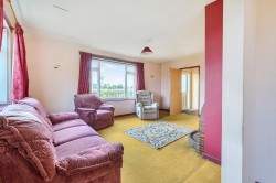 Images for Biddisham, Axbridge, Somerset