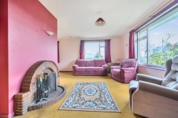 Images for Biddisham, Axbridge, Somerset