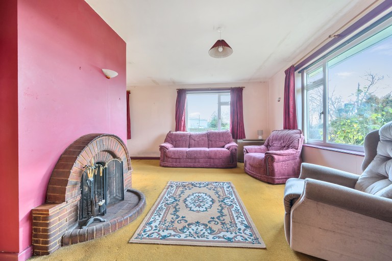 Images for Biddisham, Axbridge, Somerset