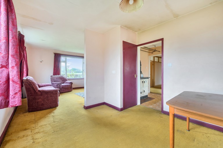 Images for Biddisham, Axbridge, Somerset