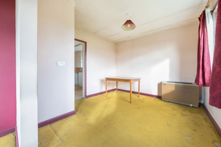 Images for Biddisham, Axbridge, Somerset