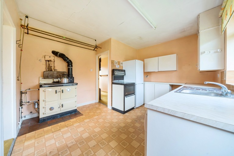 Images for Biddisham, Axbridge, Somerset