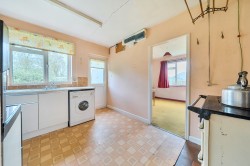 Images for Biddisham, Axbridge, Somerset