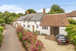 Images for Langford Budville, Wellington