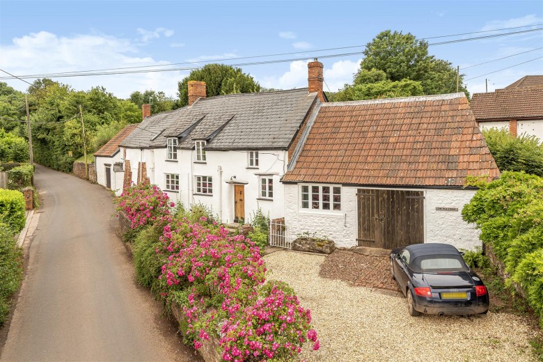 Click the photo for more details of Langford Budville, Wellington