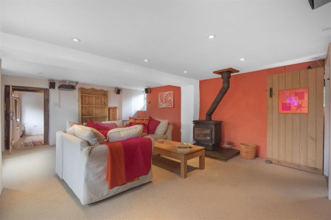 Click the photo for more details of Langford Budville, Wellington