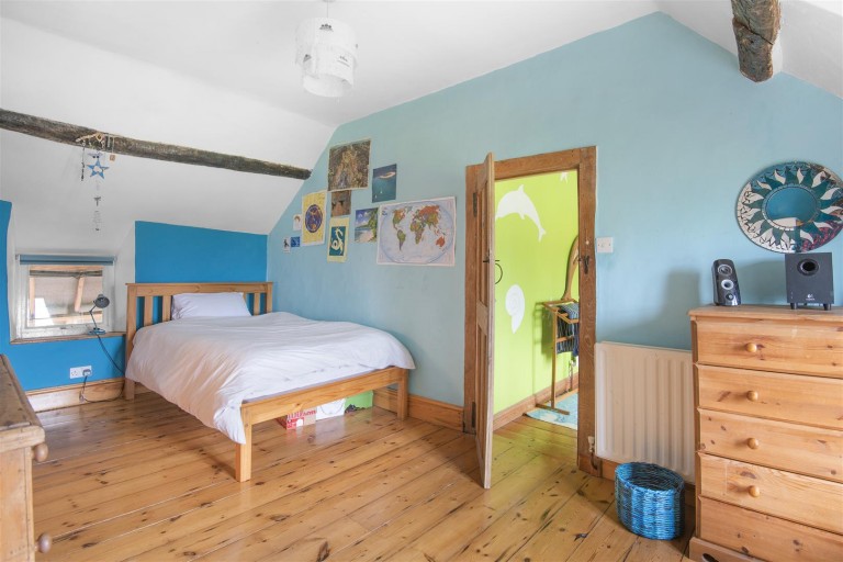 Images for Langford Budville, Wellington