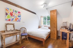 Images for Langford Budville, Wellington