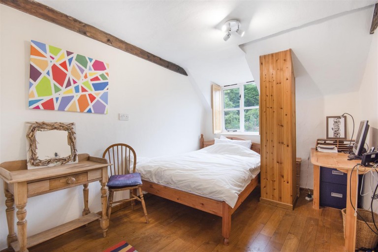 Images for Langford Budville, Wellington