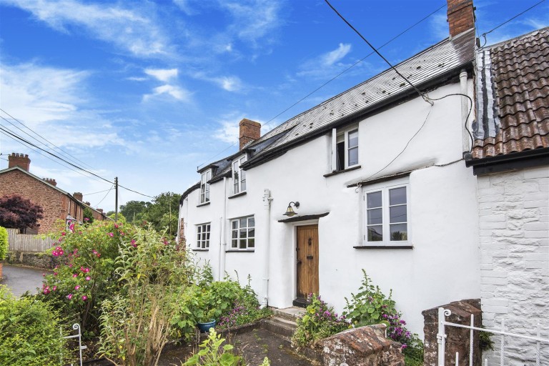 Images for Langford Budville, Wellington