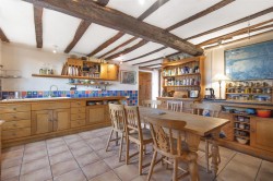 Images for Langford Budville, Wellington