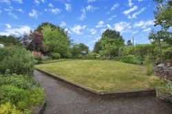 Images for Langford Budville, Wellington