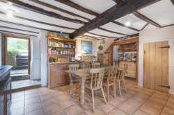 Images for Langford Budville, Wellington