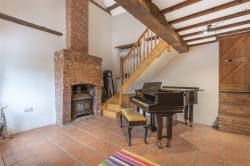 Images for Langford Budville, Wellington