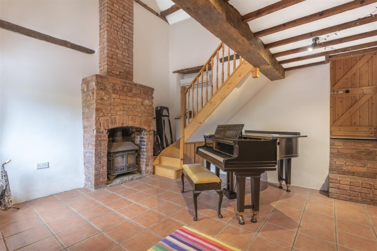 Images for Langford Budville, Wellington