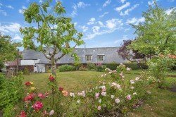 Images for Langford Budville, Wellington