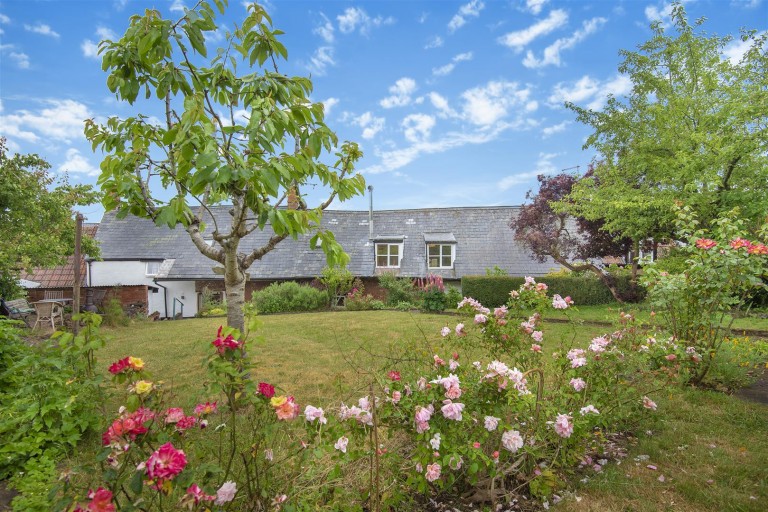 Images for Langford Budville, Wellington