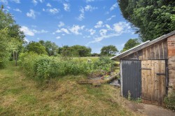 Images for Langford Budville, Wellington