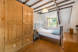 Images for Langford Budville, Wellington