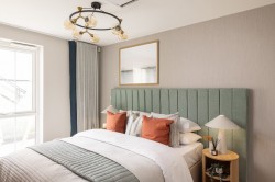 Images for Lymington Gate, Stanford Hill, Lymington, SO41