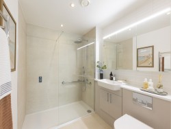 Images for Lymington Gate, Stanford Hill, Lymington, SO41