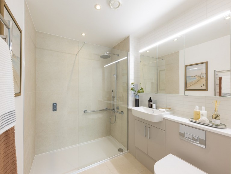 Images for Lymington Gate, Stanford Hill, Lymington, SO41