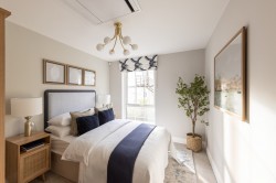 Images for Lymington Gate, Stanford Hill, Lymington, SO41