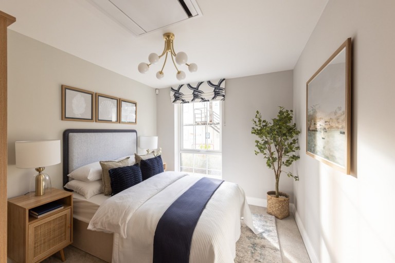 Images for Lymington Gate, Stanford Hill, Lymington, SO41