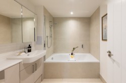 Images for Lymington Gate, Stanford Hill, Lymington, SO41