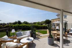 Images for Lymington Gate, Stanford Hill, Lymington, SO41