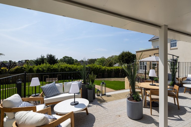 Images for Lymington Gate, Stanford Hill, Lymington, SO41