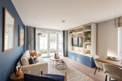 Images for Lymington Gate, Stanford Hill, Lymington, SO41