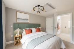 Images for Lymington Gate, Stanford Hill, Lymington, SO41