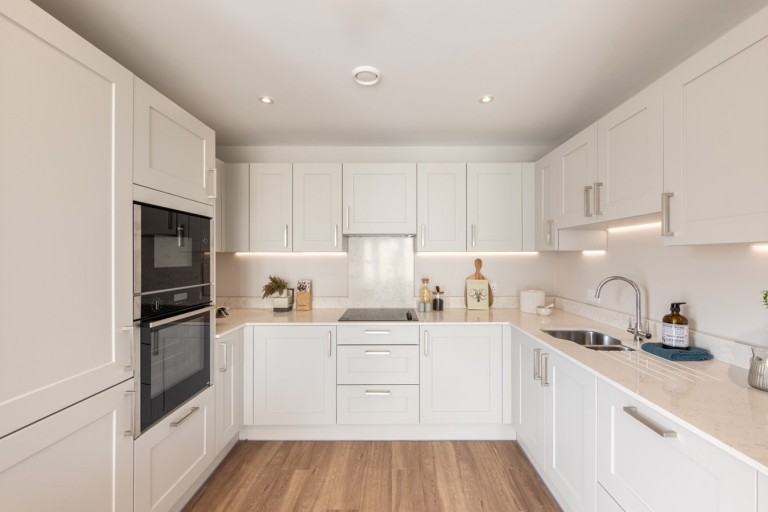 Images for Lymington Gate, Stanford Hill, Lymington, SO41