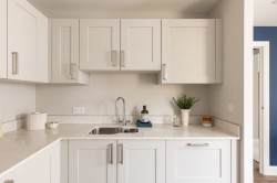 Images for Lymington Gate, Stanford Hill, Lymington, SO41